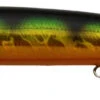 Challenger Minnow - 4 1/2" - 3/8oz -Deals Fishing Shop 017 46636.1620056991