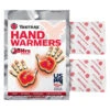 Yaktrax 8 Hour Hand Warmers -Deals Fishing Shop 07301 08096.1631626539