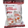 Yaktrax Hand Warmers 10 Pack -Deals Fishing Shop 07328 78146.1668181909