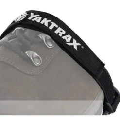 Yaktrax Spikes - LRG/XL -Deals Fishing Shop 08541 spikes traction device 02 18922.1610990851