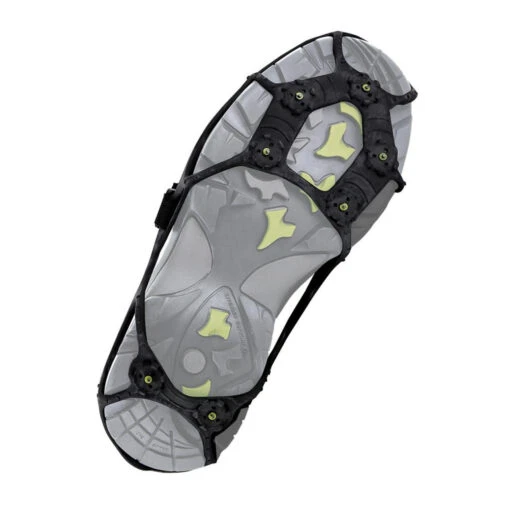 Yaktrax Spikes - LRG/XL -Deals Fishing Shop 08541 spikes traction device 03 24287.1610990851