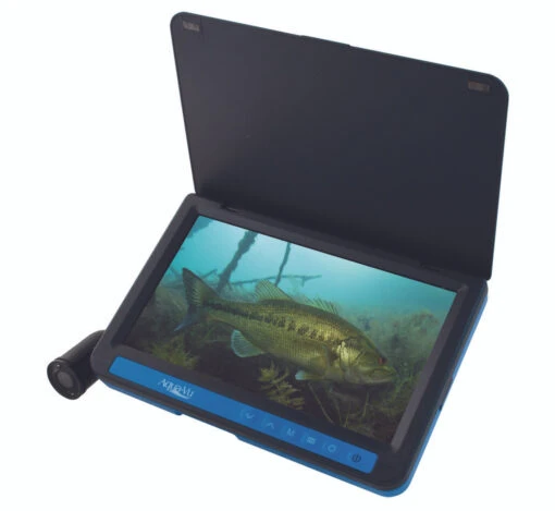 Aqua-Vu AV722 - 7"Underwater Camera -Deals Fishing Shop 100 5187 1 18227.1667477497