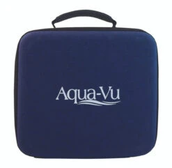 Aqua-Vu AV722 - 7"Underwater Camera -Deals Fishing Shop 100 5187 4 35161.1667477492