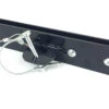 Clam Sled Hitch Receiver -Deals Fishing Shop 10239 sled hitch receiver 21362.1666624448