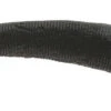 Berkley Gulp!® Leech - 1" Black -Deals Fishing Shop 1102741 07978.1639075246