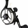 13 Fishing BBFFGWBOG2.5-LH -Deals Fishing Shop 13 fishing bbffgwbog2 5 lh black betty free fall ghost ice reel 56151.1574696387