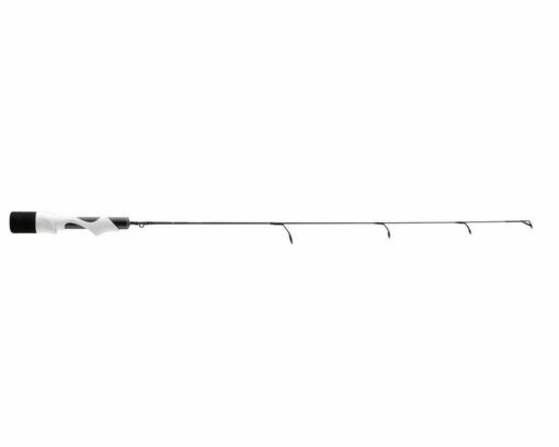 13 Fishing Wicked Longstem Ice Combo - NWLC24UL -Deals Fishing Shop 13 fishing nwc24ul wicked ice combo 9 48515.1666706322