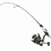 13 Fishing Wicked Longstem Ice Combo - NWLC25M -Deals Fishing Shop 13 fishing nwlc24ul wicked longstem ice combo 10968.1543499208