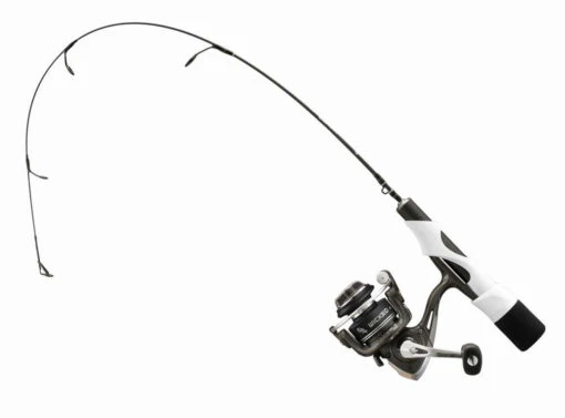 13 Fishing Wicked Longstem Ice Combo - NWLC25M -Deals Fishing Shop 13 fishing nwlc24ul wicked longstem ice combo 10968.1543499208