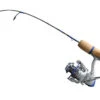 13 Fishing White Noise Ice Combo - NWNC26M -Deals Fishing Shop 13 fishing nwnc26m white noise ice combo 12488.1666706444