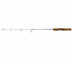 13 Fishing White Noise Ice Combo - NWNC25L -Deals Fishing Shop 13 fishing white noise ice combos 20 13992.1543502392