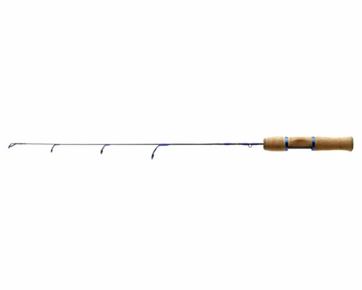 13 Fishing White Noise Ice Combo - NWNC25L -Deals Fishing Shop 13 fishing white noise ice combos 20 13992.1543502392