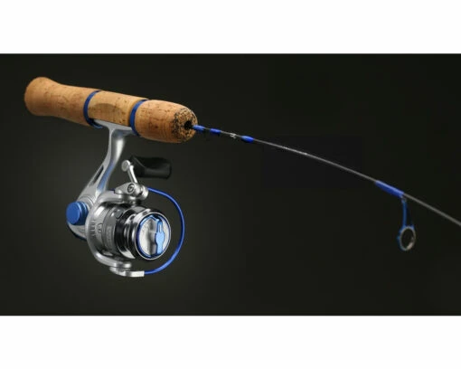 13 Fishing White Noise Ice Combo - WNC2-30M -Deals Fishing Shop 13 fishing white noise ice combos 22 21796.1640870785