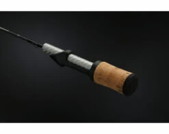 13 Fishing Wicked Longstem Ice Combo - NWLC25M -Deals Fishing Shop 13 fishing wicked ice combos 5 46405.1543499208