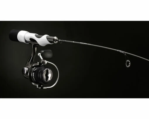 13 Fishing Wicked Longstem Ice Combo - NWLC25M -Deals Fishing Shop 13 fishing wicked ice combos 7 26818.1543499208