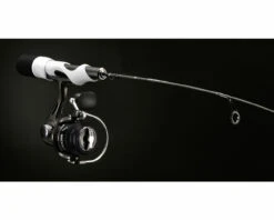 13 Fishing Wicked Longstem Ice Combo - NWLC24UL -Deals Fishing Shop 13 fishing wicked ice combos 7 38321.1666706322