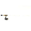 Jason Mitchell Dead Meat Combo - 28" Medium -Deals Fishing Shop 14609 jm dead meat combo 1 21804.1607006135