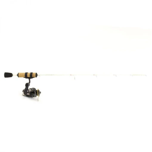 Jason Mitchell Dead Meat Combo - 28" Medium -Deals Fishing Shop 14609 jm dead meat combo 1 21804.1607006135