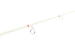 Jason Mitchell Dead Meat Combo - 36" Medium -Deals Fishing Shop 14609 jm dead meat combo 4 61212.1607006278