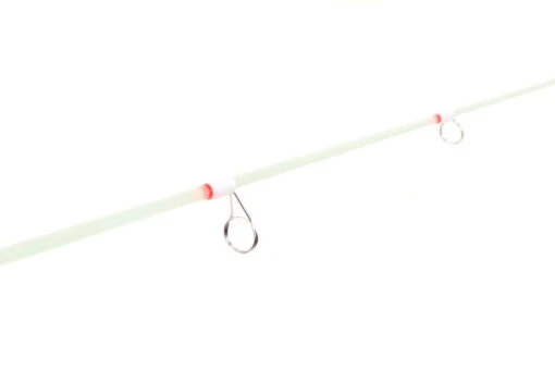 Jason Mitchell Dead Meat Combo - 36" Medium -Deals Fishing Shop 14609 jm dead meat combo 4 61212.1607006278