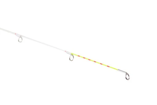 Jason Mitchell Dead Meat Combo - 36" Medium -Deals Fishing Shop 14609 jm dead meat combo 6 61894.1607006278