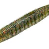 Strike King - KVD Perfect Plastics Ned Ocho - 2.5" - 9 Pack -Deals Fishing Shop 18 99140.1617037116