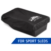 Otter 200024 Sport Sled Travel Cover-Small -Deals Fishing Shop 200024 01051.1629396058