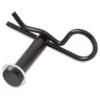 Otter 200033 Universal Tow Hitch Pin -Deals Fishing Shop 200033 Hitch Pin 470 x 577 67389.1666356371