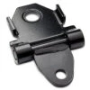 Otter 200948 Receiver Mount Flipper Hitch Adapter -Deals Fishing Shop 200948 1 20556.1666356570