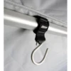 Otter 201043 Shelter Hooks (3-Pack) -Deals Fishing Shop 201043 84557.1666356355