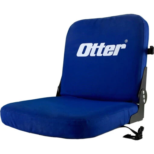 Otter 201619 Pro Jump Seat -Deals Fishing Shop 201619 Jumpseat 67886.1666364003