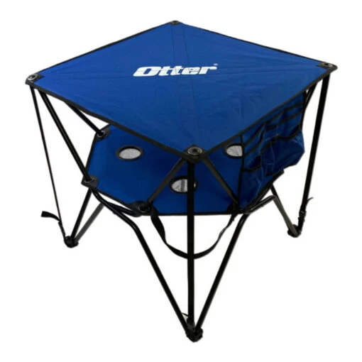 Otter 201622 Deluxe Double Decker Table (NEW) -Deals Fishing Shop 201622 37160.1629462513