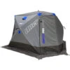 Otter 201625 VORTEX PRO Lodge Thermal Hub "Full Door" (NEW) -Deals Fishing Shop 201625 54562.1629398700