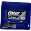 Otter 201639 Pro Shelter Storage & Battery Tray -Deals Fishing Shop 201639 Pro Shelter Tray 50982.1666363700