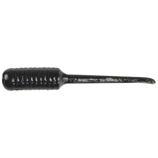 Berkley Gulp Ice - 1 Inch Fish Fry - GHIFF-BL -Deals Fishing Shop 208146 ts 88599.1578926948