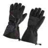 Striker Ice - Predator Gloves - Black / Gray -Deals Fishing Shop 22105XX Predator Glove Pair 2021 1800x1800 30479.1629912721