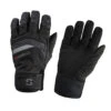 Striker Ice - Attack Gloves - Black -Deals Fishing Shop 22109XX Attack Glove Pair 1800x1800 48491.1629911919