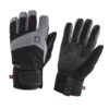 Striker Ice - Apex Gloves - Black / Gray -Deals Fishing Shop 22112XX Apex Glove Pair 1800x1800 99315.1629911549