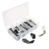 Cannon Terminator Kit 2250002 -Deals Fishing Shop 2250002 17390.1414174489