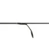 13 Fishing - Wicked Ice Rod 31" Medium Heavy -Deals Fishing Shop 2nkj2 IQ 06545.1634905510