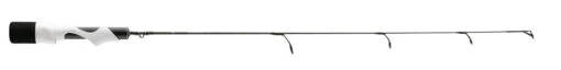 13 Fishing - Wicked Ice Rod 31" Medium Heavy -Deals Fishing Shop 2nkj2 IQ 06545.1634905510