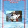 Pro-Troll How To Catch Salmon -Deals Fishing Shop 3006 60330.1671738844