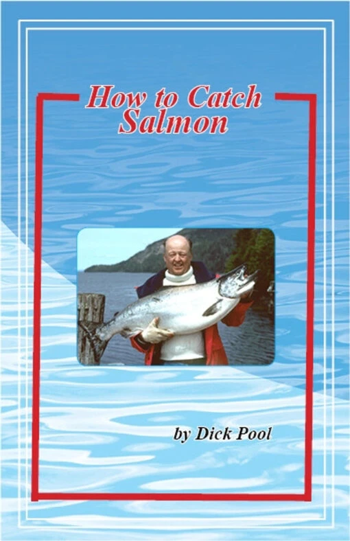 Pro-Troll How To Catch Salmon -Deals Fishing Shop 3006 60330.1671738844