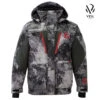 Striker Ice - Men's Predator Jacket - Veil Stryk -Deals Fishing Shop 32123XX Predator Jkt Front 2021 1800x1800 57400.1629899133