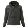 Striker Ice - Renegade Pullover - Charcoal -Deals Fishing Shop 32142XX Renegade Pullover Front 2021 1800x1800 64706.1629914061