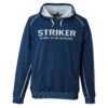 Striker Ice - Matrix Hoody -Deals Fishing Shop 32149XX Matrix Hoody 2021 1800x1800 29156.1629985278