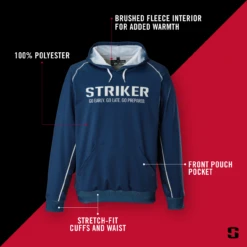 Striker Ice - Matrix Hoody -Deals Fishing Shop 32149XX Matrix Hoody Infographic 1 1800x1800 23650.1629985288