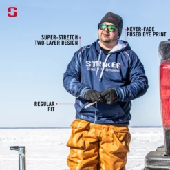 Striker Ice - Matrix Hoody -Deals Fishing Shop 32149XX Matrix Hoody Infographic 2 1800x1800 55524.1629985290