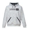 Striker Ice - Kinetic Hoody - Whiteout -Deals Fishing Shop 32229XX Kinetic Hoody 2023 1800x1800 24140.1667321190