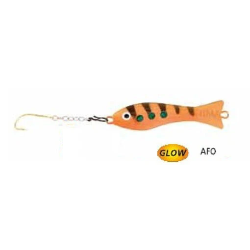 Hali Ahven 35 AFO -Deals Fishing Shop 35AFO 49287.1572546229